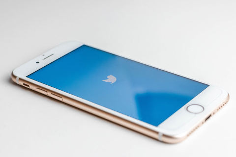 Twitter高管持续流失 首席技术官亚当·梅辛格宣布将辞职